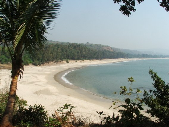 5.Kashid-beach-alibaug-picnic-spot