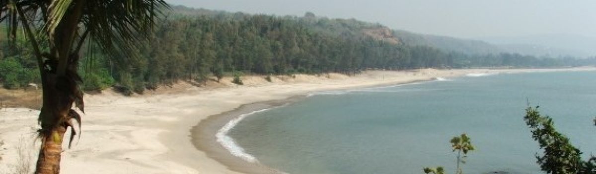5.Kashid-beach-alibaug-picnic-spot